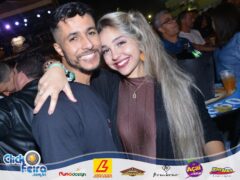 Festa do Bezerro Manhoso